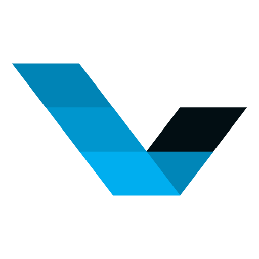 Volta Compliance