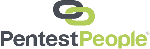 Pentest People Logo