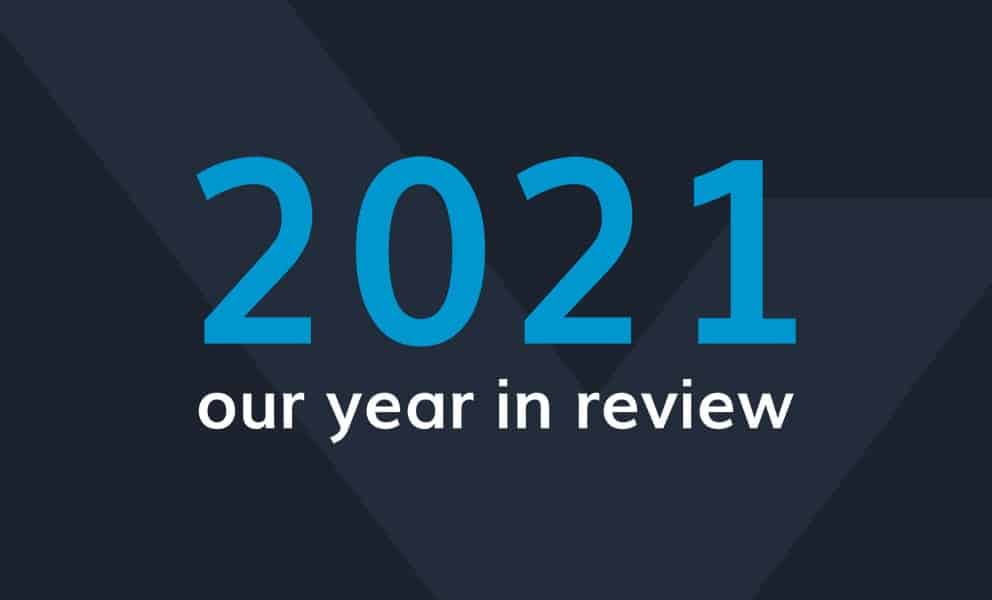 volta compliance year in review