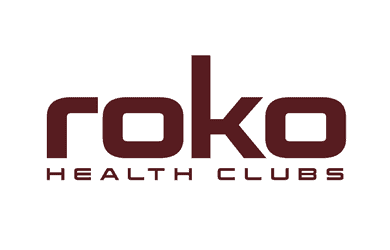 roko health club