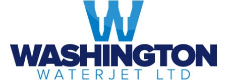 washington water jets