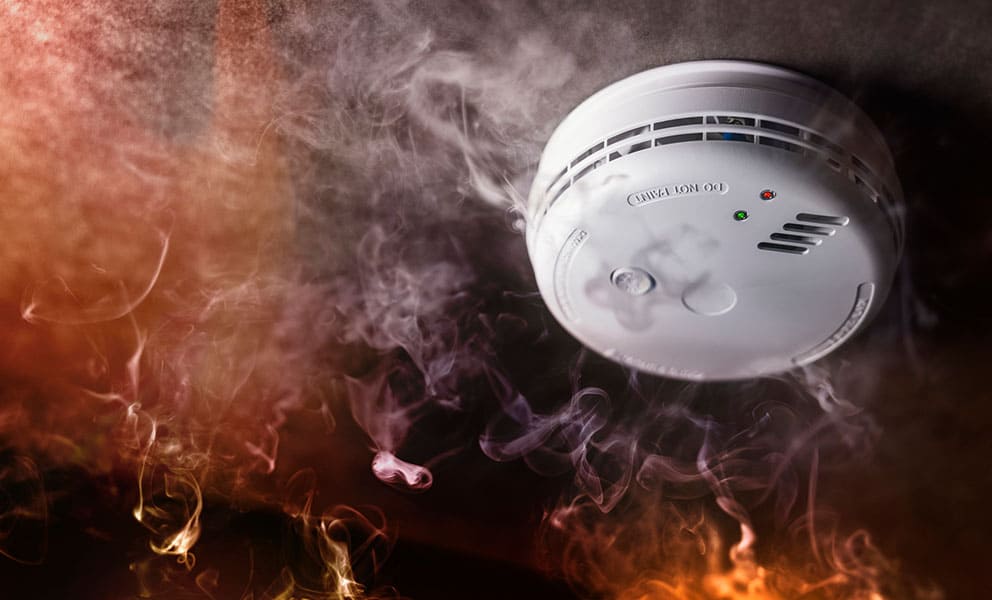 fire alarm inspection guide – what, when, why & how