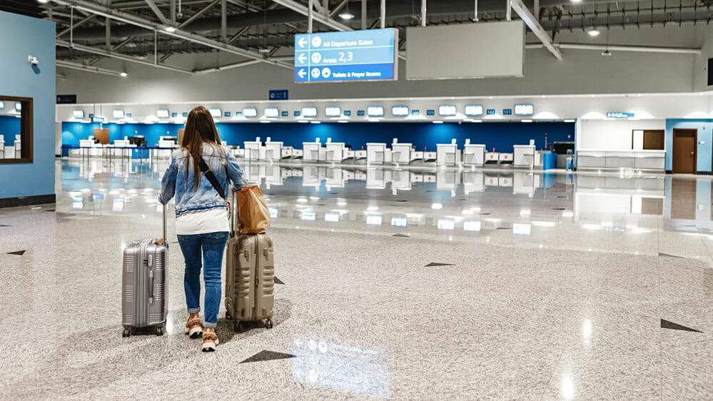 airport electrical maintenance a complete guide