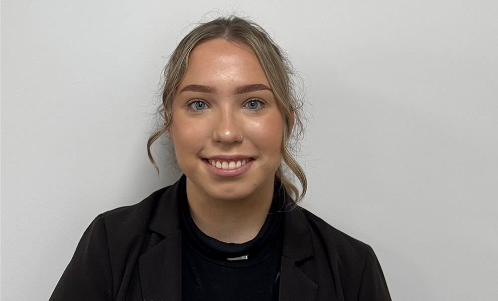 paige draper volta compliance team