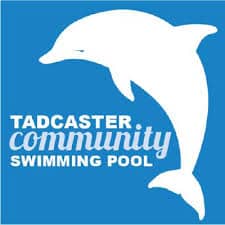 tadcaster community pool