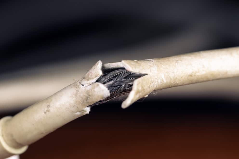 Electrical Safety Risks in Office Buildings & How to Avoid Them