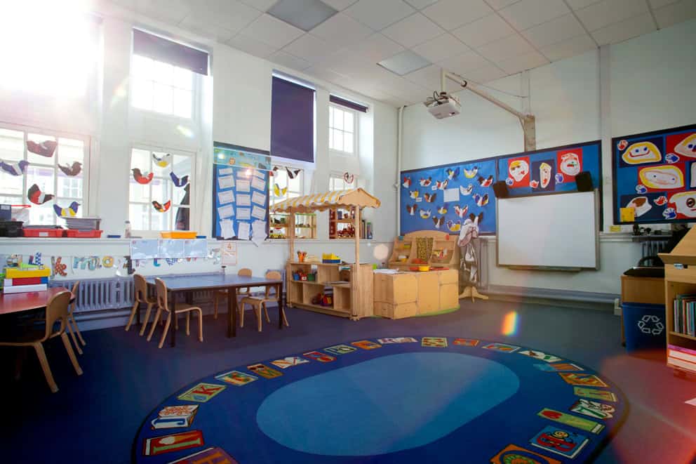 electrical safety in schools planning compliance around term time